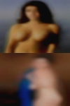 Real sluts Monroe County
