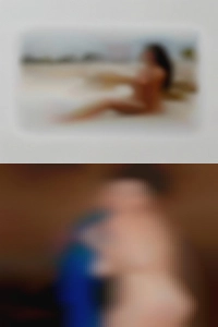 ricardOehler557, sex