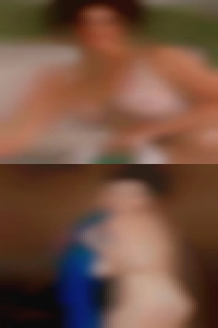 RozMesserli, 