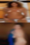 Sex hookup Sturbridge