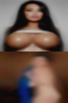 Swingers girls wanting