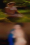Swingers party clips
