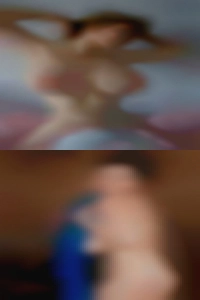 viviannegivhan1986, nude women