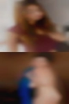 Women nude