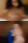 Women