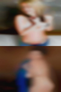 Zeldanlye01, fuck married