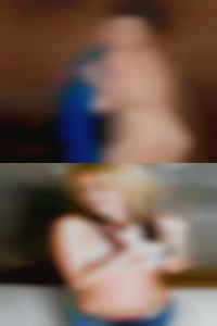 Andrew19267, women wanting