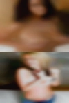 Auburn University horny women