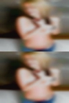 BBW swingers