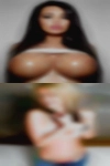 Bisexual females Pooler