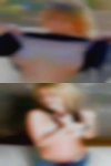 Chicago women swingers contact