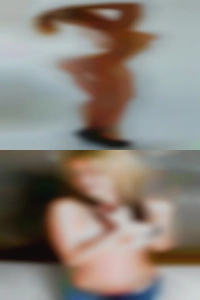 Curvaceous0083, women