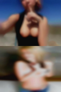 DarlleenBushaw, where to