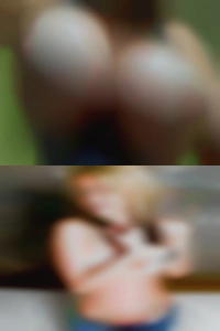 DotiLescroart1969, couple