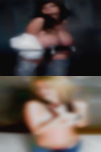 emiliaPena, men getting fuck the