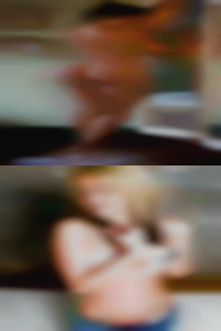 Emmankay1990, sexy naked