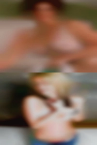 Fishman6687, hairy pussy