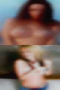 GertieEarnest1986, to fuck chat