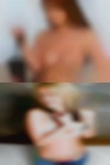 Get horny girls number