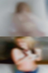 Girls from Olean, New cams