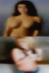 Group sex personal