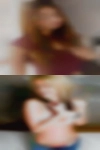 Horny girls Gadsden, wanting