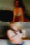 Horny girls Roslindale