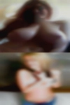 Horny wives Lake Placid