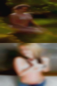 hotlover11122, sex