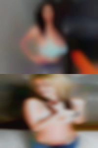 kadeboef, adult dating