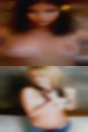 Kansas dating