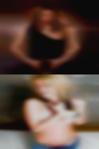 ladylumps21, girls
