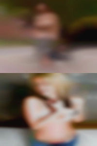 leavicory1967, fuck girls