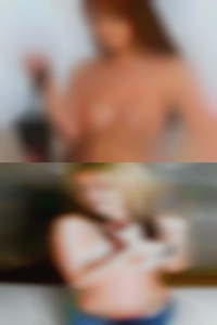 Lenelle87, horny