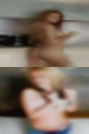Local swingers club Rochester