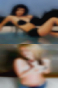 logfire007, free pussy