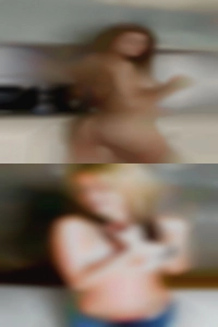 MarcoDee46, women that
