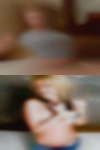 Mature large breasted horny