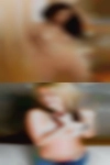 MFM swinger pussy