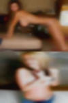 Milf Crivitz