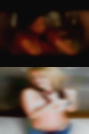 Naked girls from Elk City