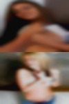 Naked girls Grand Isle