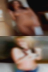 Naked girls live Decatur