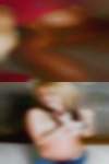 Naked personal ads black women
