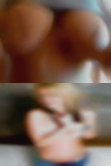 Naked women from Moody, Alabama