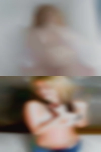 Neel5629, pussy