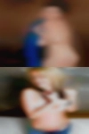 Nude woman paradise