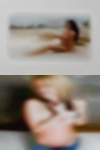 Nude woman