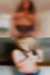 Nude women clubs