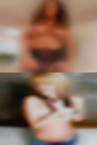 Oliiiboo, women